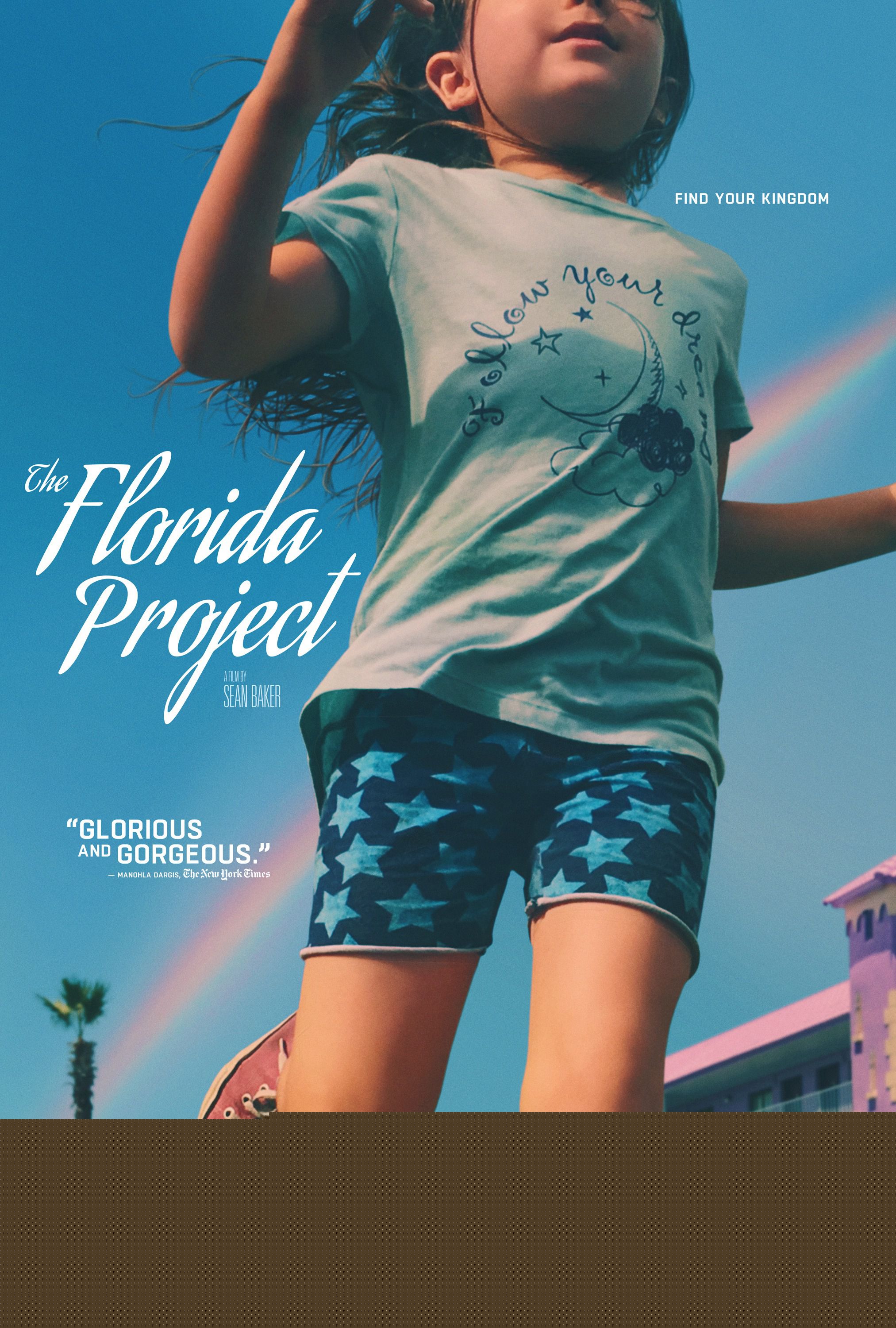 卡莱伯·兰德里·琼斯(Caleb Landry Jones)前后照片