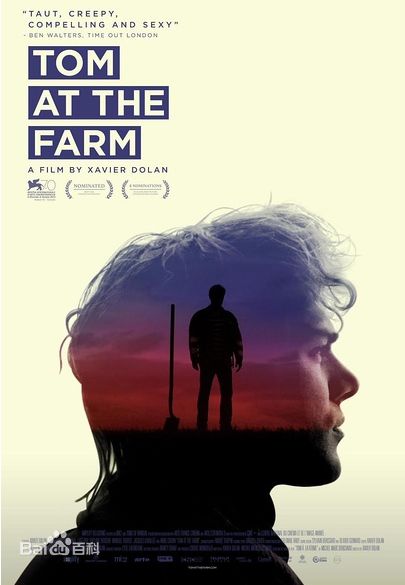 卡莱伯·兰德里·琼斯(Caleb Landry Jones)前后照片