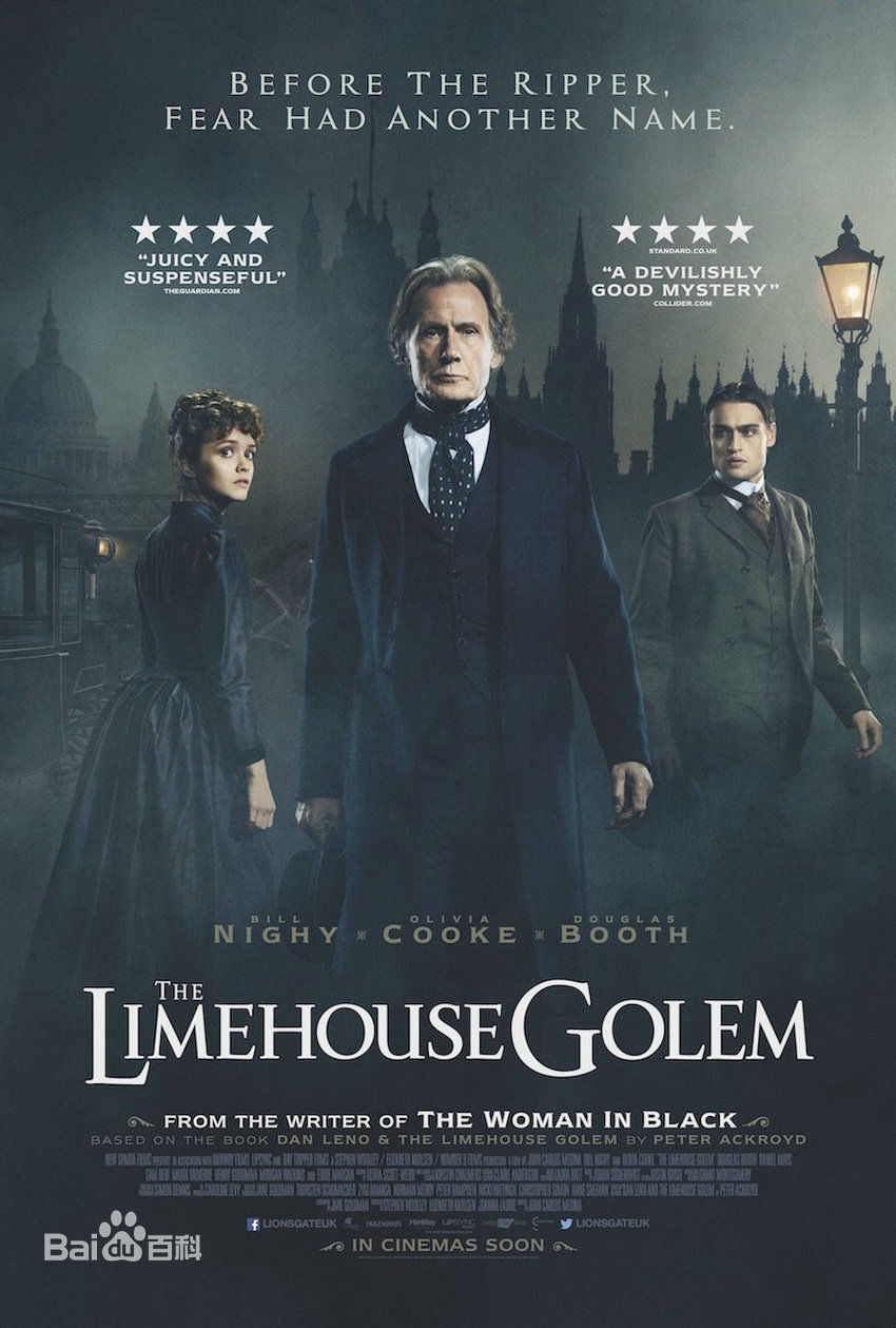 奥利维亚·库克(Olivia Cooke)前后照片