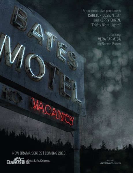 奥利维亚·库克(Olivia Cooke)前后照片