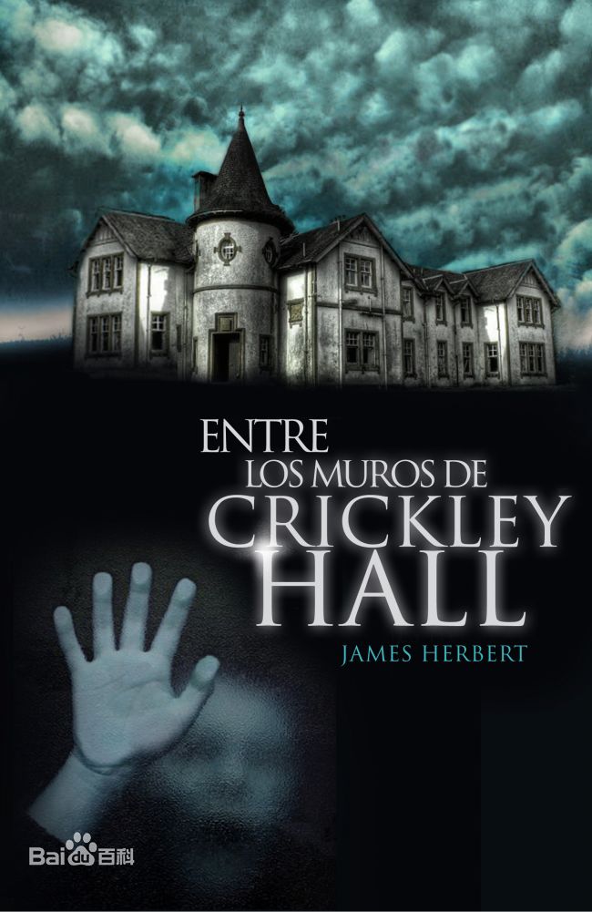 奥利维亚·库克(Olivia Cooke)前后照片