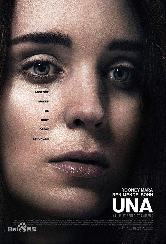 高清本·门德尔森(Ben Mendelsohn)图片