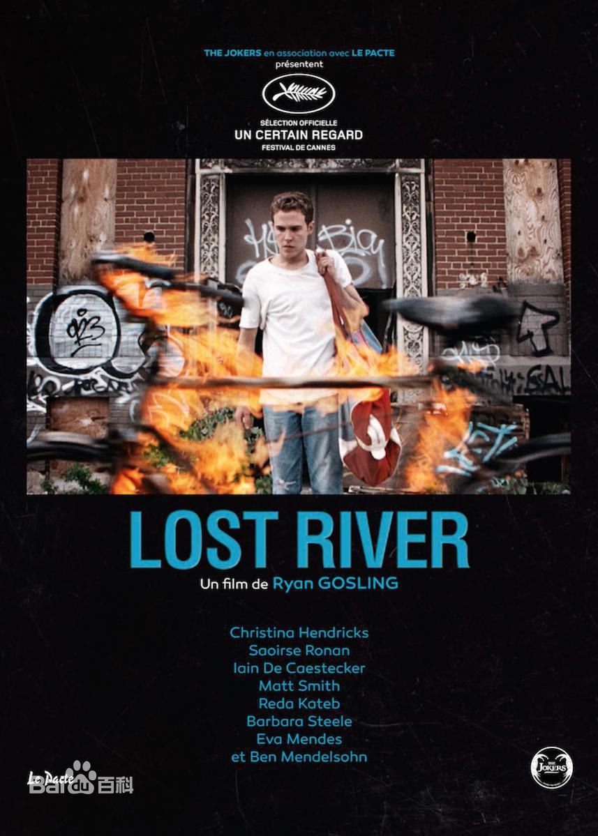 高清本·门德尔森(Ben Mendelsohn)图片