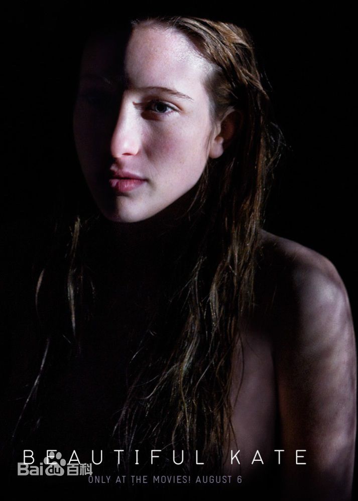 高清本·门德尔森(Ben Mendelsohn)图片