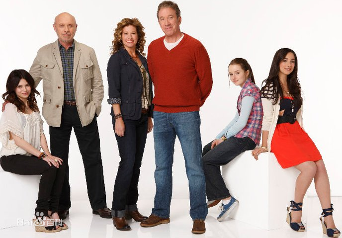 精选凯特琳·德弗(Kaitlyn Dever)图片