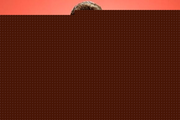 最新博·米尔乔夫(Beau Mirchoff)性感图片