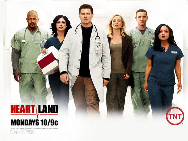 最新博·米尔乔夫(Beau Mirchoff)性感图片