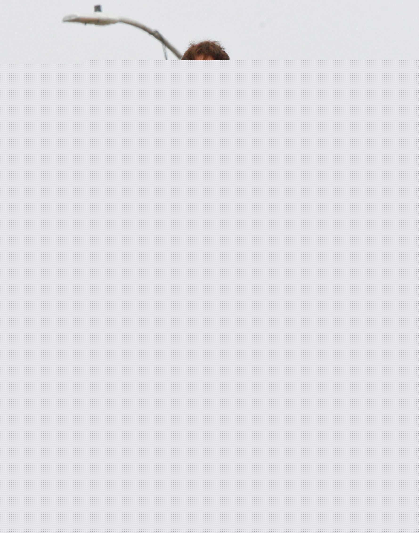 最新史蒂芬·莫耶(Stephen Moyer)精彩图册