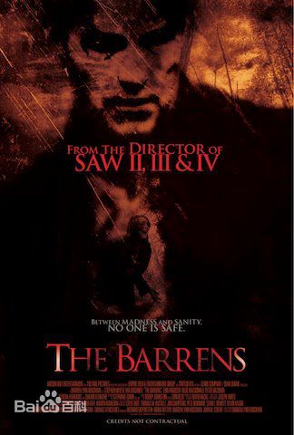 最全史蒂芬·莫耶(Stephen Moyer)素颜照