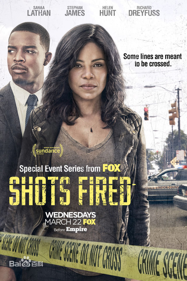 最全史蒂芬·莫耶(Stephen Moyer)素颜照