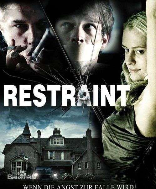 最全史蒂芬·莫耶(Stephen Moyer)素颜照