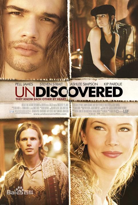 最全史蒂芬·莫耶(Stephen Moyer)素颜照