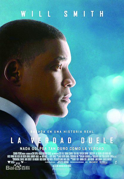 最全史蒂芬·莫耶(Stephen Moyer)素颜照