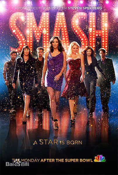 艾莫里·科恩(Emory Cohen)生活照