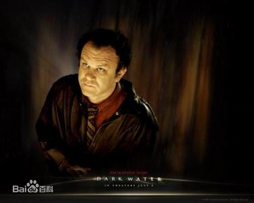 最新约翰·C·赖利(John Christopher Reilly)精彩图册