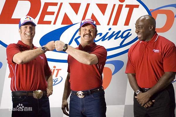 最新约翰·C·赖利(John Christopher Reilly)精彩图册