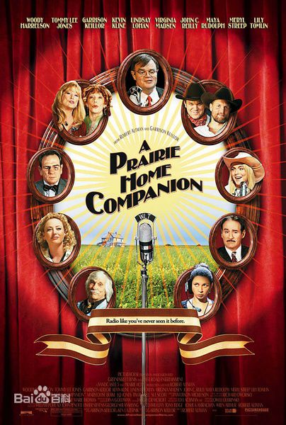 最全约翰·C·赖利(John Christopher Reilly)素颜照