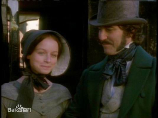 最全塞伦·希德(Ciarán Hinds)精彩图册