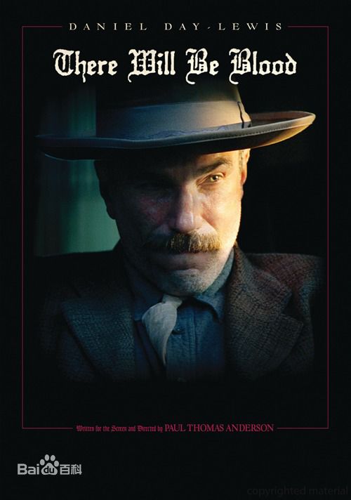 最全塞伦·希德(Ciarán Hinds)精彩图册