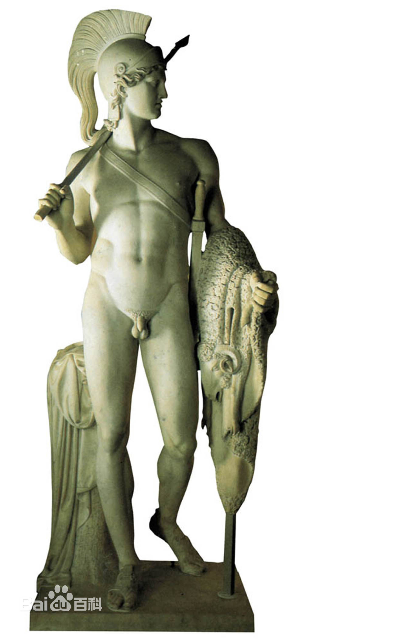 最全塞伦·希德(Ciarán Hinds)素颜照