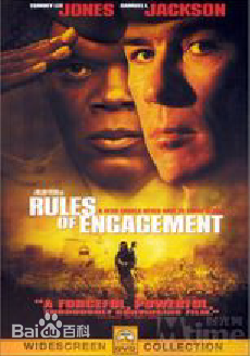 最全塞伦·希德(Ciarán Hinds)素颜照