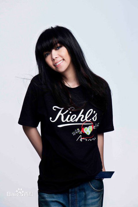 最全塞伦·希德(Ciarán Hinds)素颜照