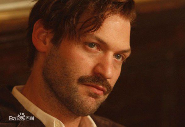 寇瑞·斯托尔(Corey Stoll) 青年前后照片