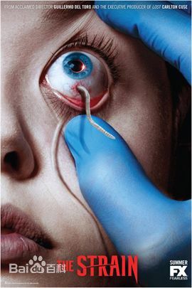 最全寇瑞·斯托尔(Corey Stoll)壁纸