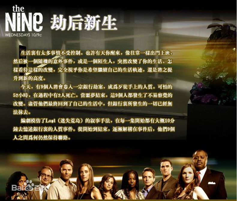 最全寇瑞·斯托尔(Corey Stoll)壁纸