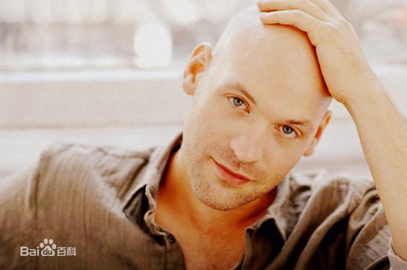 最全寇瑞·斯托尔(Corey Stoll)壁纸