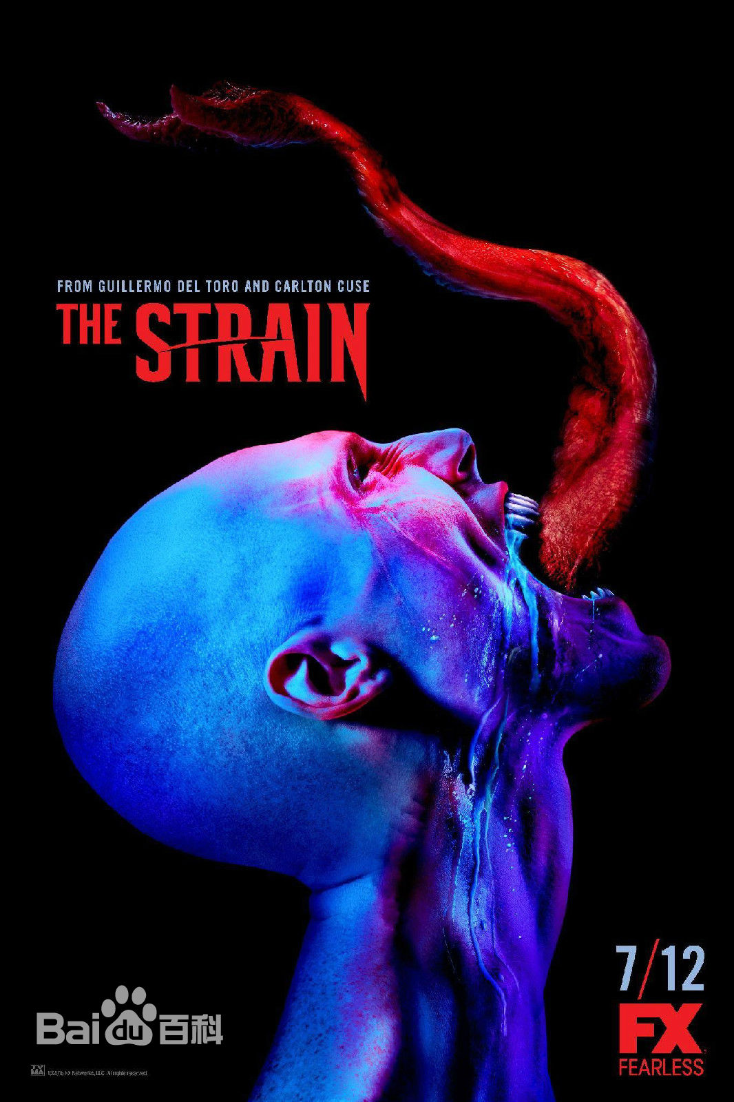 最全寇瑞·斯托尔(Corey Stoll)壁纸