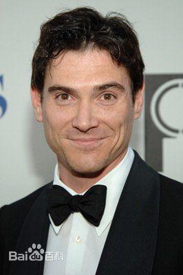 比利·克鲁德普(Billy Crudup)比利 克鲁德普图片图集
