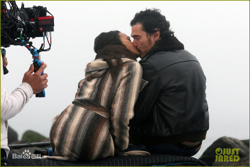 比利·克鲁德普(Billy Crudup)比利 克鲁德普图片图集