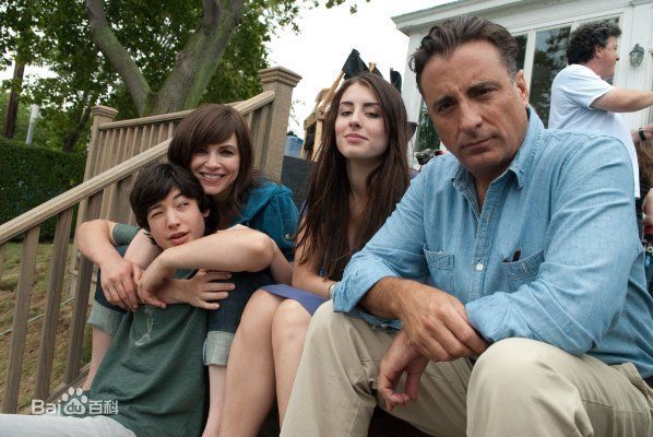 精选埃兹拉·米勒(Ezra Matthew Miller)精彩图册