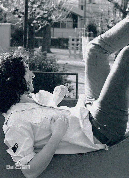 精选埃兹拉·米勒(Ezra Matthew Miller)精彩图册