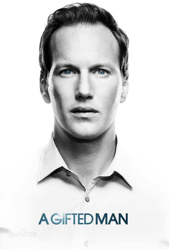 精选詹妮弗·艾莉(Jennifer Ehle)