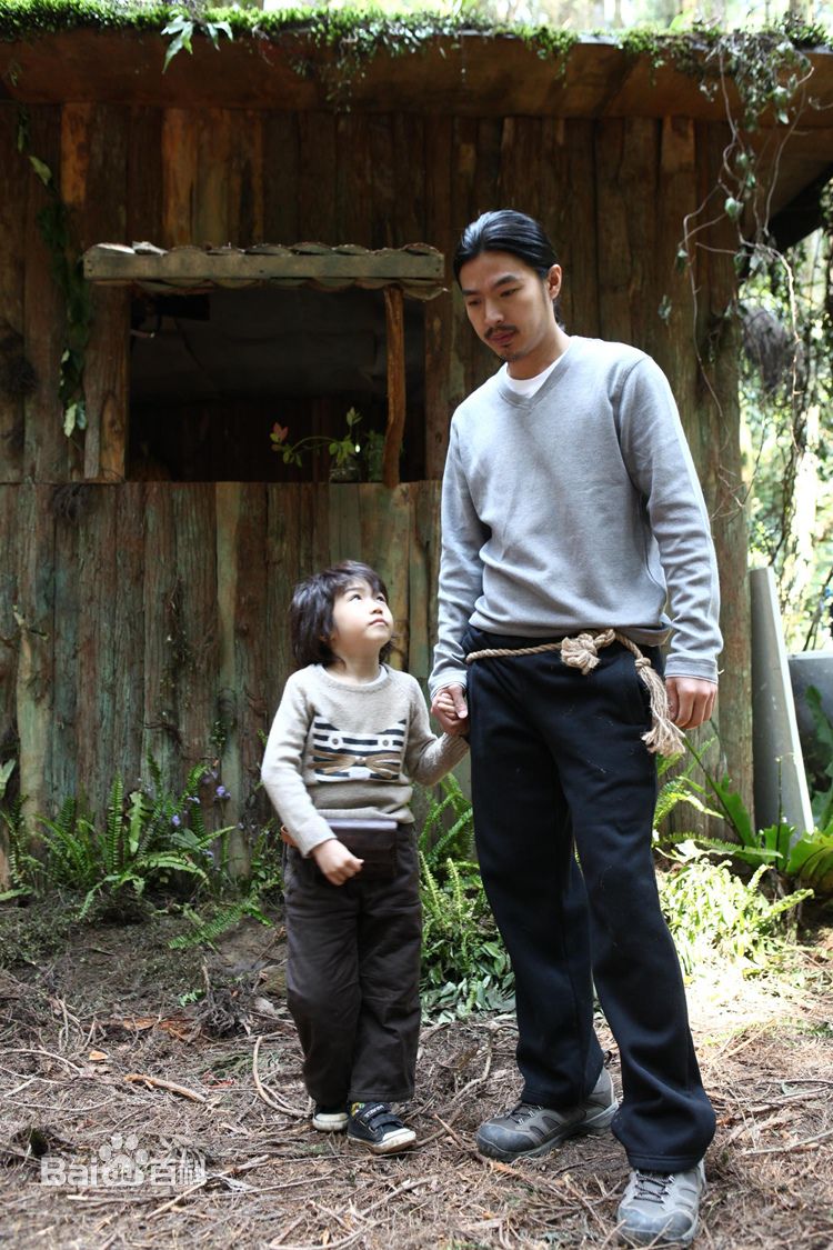 駱炫銘(Lucas)骆炫铭壁纸壁纸