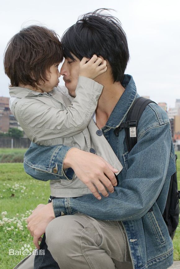 駱炫銘(Lucas)骆炫铭壁纸壁纸