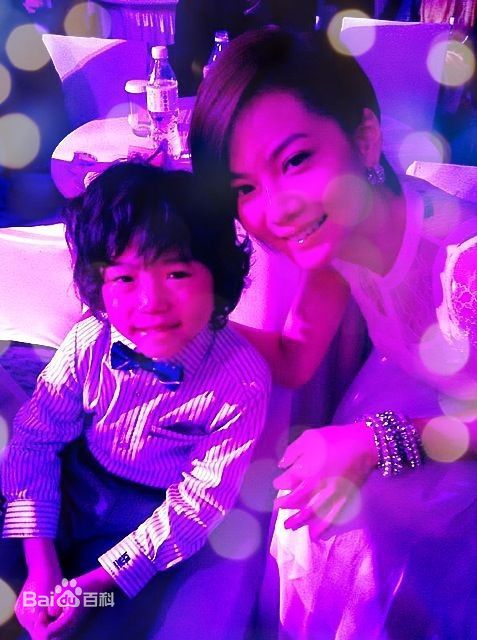 駱炫銘(Lucas)骆炫铭壁纸壁纸