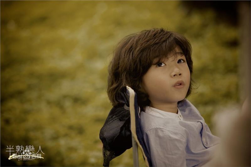 駱炫銘(Lucas)骆炫铭壁纸壁纸