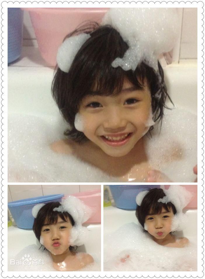 駱炫銘(Lucas)骆炫铭壁纸壁纸