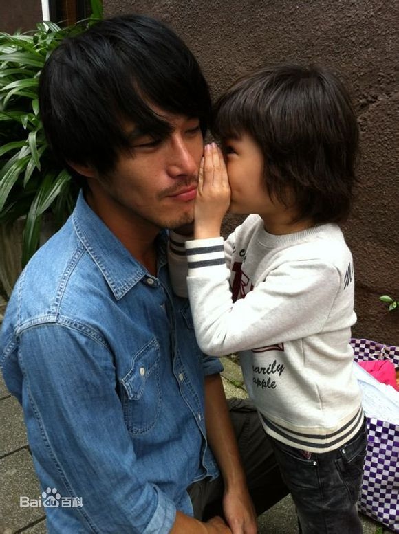 駱炫銘(Lucas)骆炫铭壁纸壁纸