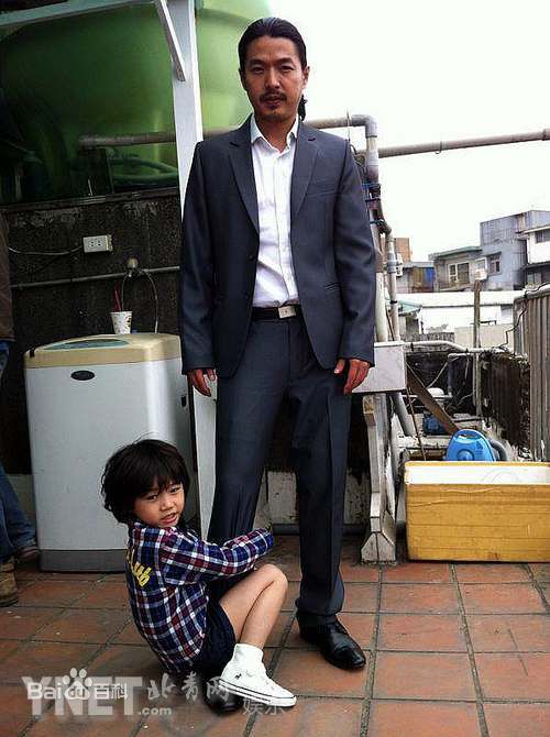 駱炫銘(Lucas)骆炫铭壁纸壁纸