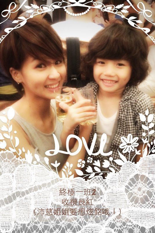 駱炫銘(Lucas)骆炫铭壁纸壁纸