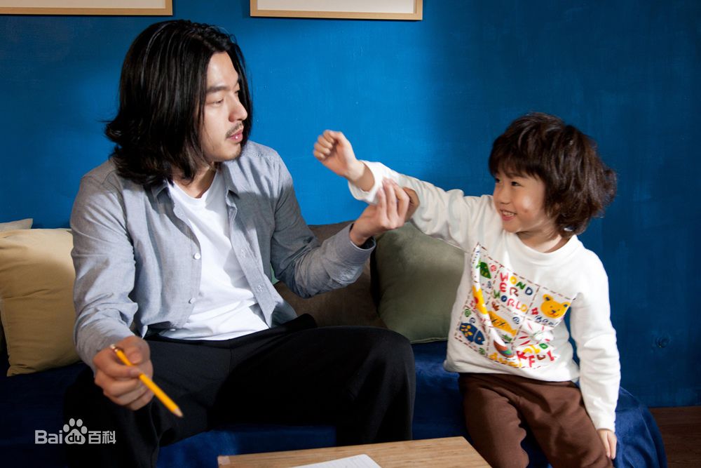 駱炫銘(Lucas)炫铭与艺人的合照素颜照相册