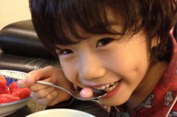 最全駱炫銘(Lucas)壁纸