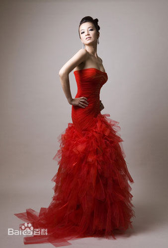 柳翰雅(Aya)最新阿雅封面壁纸