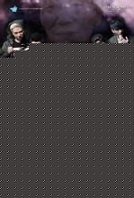 王李丹妮(Daniella Wang)生活照