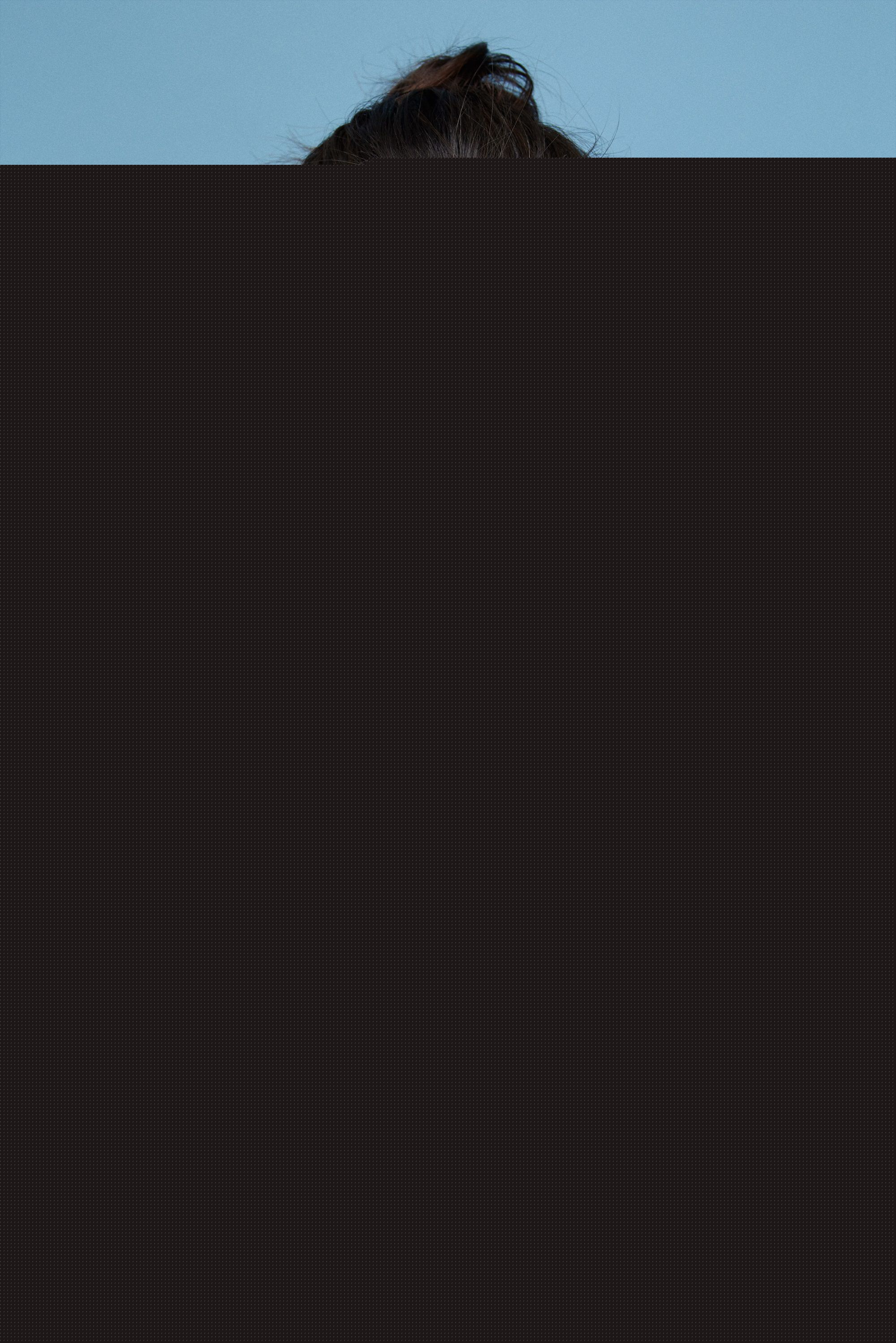 最优质苏小妹(Mei)生活照