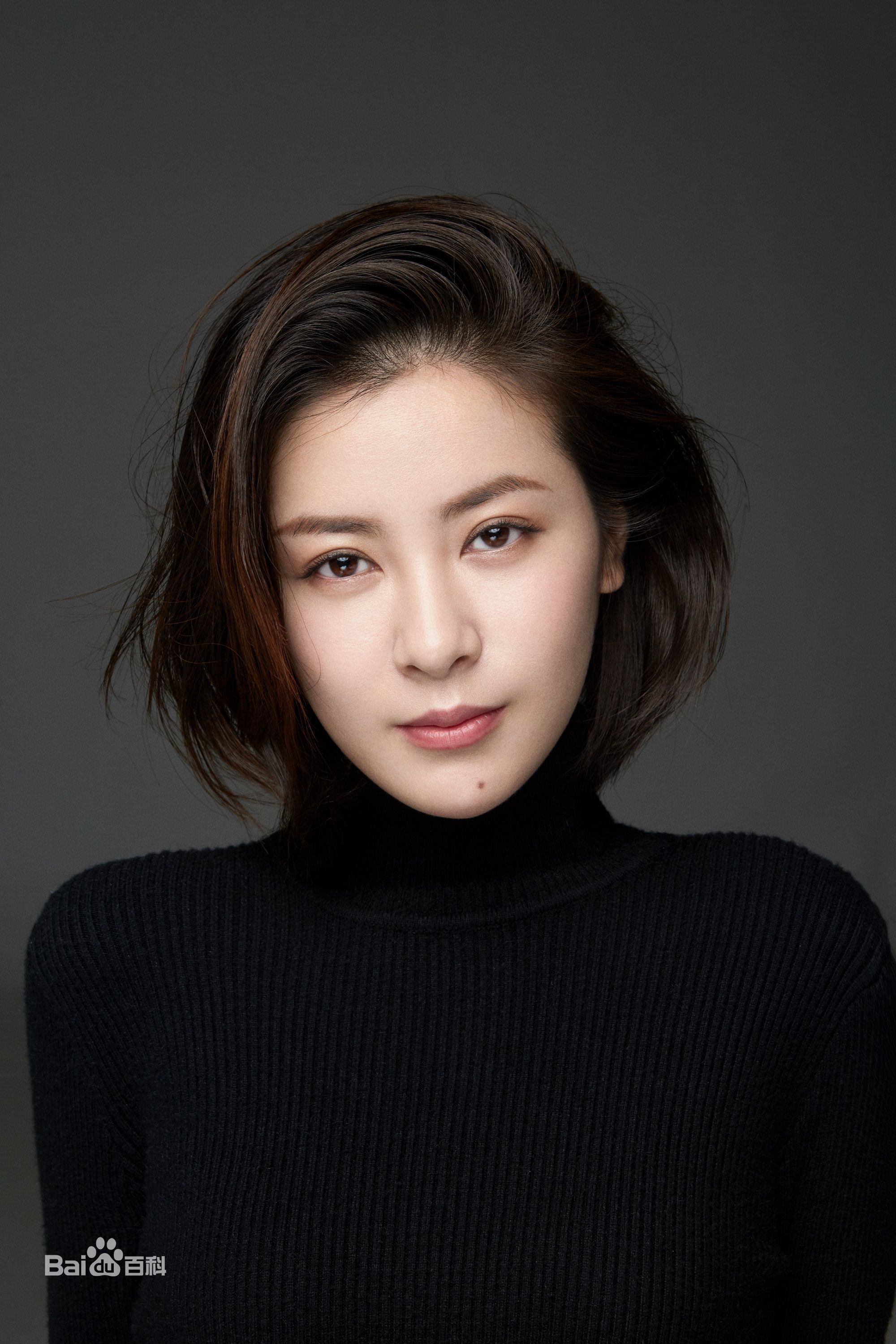 最优质苏小妹(Mei)生活照